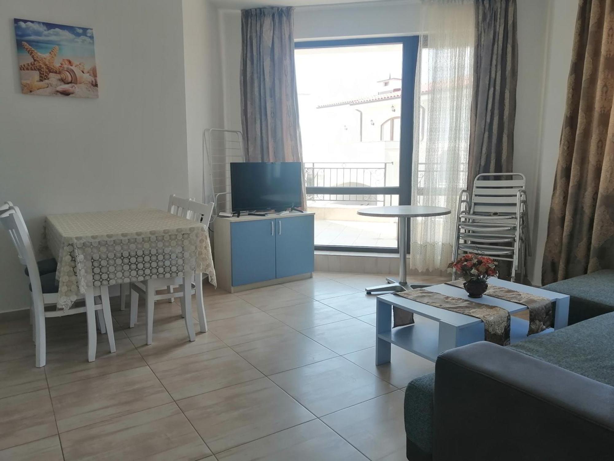 Хоризонт М Apartment สวิติ วลัส ภายนอก รูปภาพ